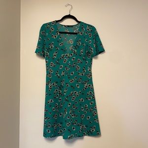 Zara Dress (US Medium)